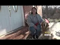 Leigh s Lost and Found a sighting leads to an emotional reunion