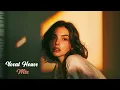Download Lagu Deep Feelings Mix \\ 2025 ||  Deep House, Vocal House, Nu Disco, Chillout Mix by Imazee Vol.2