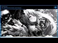 Subtronics - Fall Back To Nothing (feat. Saint Monet) | #Trance [🌸]