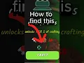 Download Lagu How to find Gem Of The Forest in 99 Nights In The Forest on Roblox