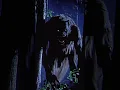 Download Lagu How to survive a werewolf attack #werewolf #werewolves #shorts