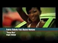 Patrice Roberts Feat. Machel Montano - Tempa Wine