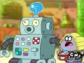 Remember That One Time That Chowder Broke The 4th Wall