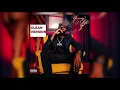Shy Glizzy - Like That (BEST CLEAN VERSION) Jeremih & Ty Dolla $ign