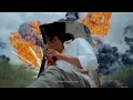 Download Lagu Hubbul Wathan Minal Iman - Short Movie