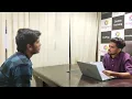 Fresher Mock Interview CORE JAVA Technical Round FULLSTACK JAVA magneqsoftware6896