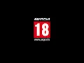 Download Lagu Switch! Memories
