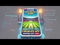 Step-by-Step Create a Cricbuzz Scoreboard Clone with Rapid API Live Cricket Data