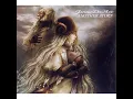 ヴァンパイア - Janne Da Arc