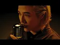熊仔 Kumachan -【十字路口→0 Crossroad→0 (feat.阿蘭AC A.lan AC)】Official Music Video