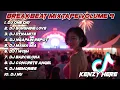 DJ BREAKBEAT MIXTAPE VOLUME 9