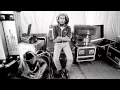 Download Lagu Bob Marley - Waiting in Vain - Remastered Extended Rare Jam Session