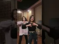 Download Lagu ELA JA TA LAUCA DANCE CHALLENGE ANNISA AURELIA WITH CLARICE CUTIE