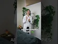 2 Hour Full Body Massage w Reflexology Aromatherapy
