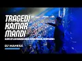 Download Lagu DJ Mahesa - Tragedi Kamar Mandi (Live at Lapangan Arga Coka Pegok, Denpasar)