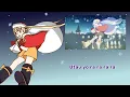 Download Lagu 【Shian】 Snow Song Show - sasakure.UK \u0026 Deco*27 [SynthV cover 日本語]