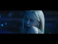 Justin Bieber & ROSÉ – Toxic Till the End 💔| Emotional Pop Duet (Official Video 2026)