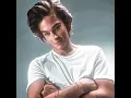 Download Lagu Jordan Barrett ⚡- Krush Krush(Slowed) | Edit #shorts #looksmaxxing