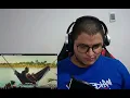 GOZ4EVER Reacciona a El Pacto - Silvestre Dangond X Manuel Turizo