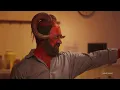 Claude's Vacation From Hell | Your Pretty Face Is Going To Hell | adult swim