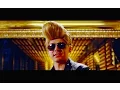 Download Lagu TOMASZ NIECIK - JOHNNY BRAVO | Official Video |