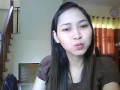 ชีวิตของฉันมีแต่เธอคนเดียว