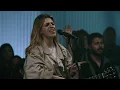 Never Walk Alone (Live at Team Night) - Hillsong Worship