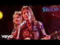 Lagu Smokie - Living Next Door To Alice (Pop 76, 12.12.1976)