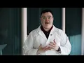 Top 5 Reasons To Visit Urgent Care