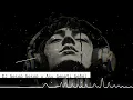 Download Lagu DJ Sekop Sekop x Aku Gemati Gebol