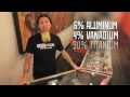 Good Jewelry Vs Bad Jewelry Part 1-THE MODIFIED WORLD - A professional piercer s view