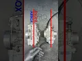 Download Lagu Know how to adjust air/fuel mixture screws on ANY carburetor in 30 seconds!