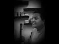 دامك معي🥀❤️|شمه حمدان