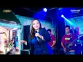 MAHESA MUSIC - ANTARA TEMAN DAN KASIH NINDA FAHREZA - WEDDING NABILA \u0026 NAUFAL BANYU PUTIH JEPARA