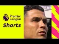 Download Lagu Goosebumps commentary as Ronaldo returned to Man Utd