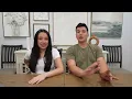 Our Journey to Getting Pregnant