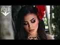 Download Lagu Grazia - Lej Lej ( Official Video ) Prod. by Stine Rec.