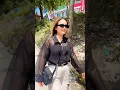 Download Lagu dusman hereko herai🔥| mero dusman xa dherai | nepali songs🎵🎶#shorts #durgeshthapa #tiktok