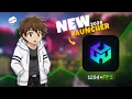 Best Minecraft Java Launcher for PC in 2026 Better Than Launcher