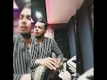 صولو دربوكة لونجا حيرة- derbouka solo orientale lamine ghanem