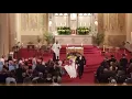Recessional No  2   6-8-19