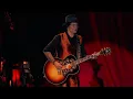 Bunbury - Las chingadas ganas de llorar (Huracán Ambulante 2025) - Videoclip Oficial