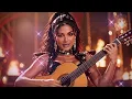 Bound By The Chain (Sweet Captivity, Pt. 2) | LustDeep — Guitar Deep Latin House (Official Video)
