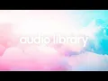 Mellow – Chillhop Background Music | Qlowdy