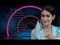 Lagu IIS DAHLIA-Smash hits mixtape of 2024-Premier Tunes Lineup-Consistent