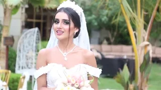 محمود العسيلي   فرحه                  دندنها