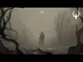 Plague doctor - 30 min speedpaint timelapse