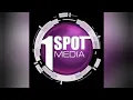 New update on 1spotmedia