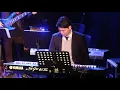 Eddie Higgins trio - Autumn Leaves를 연주해봤습니다