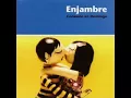 Enjambre Grave edad (Grave edad)